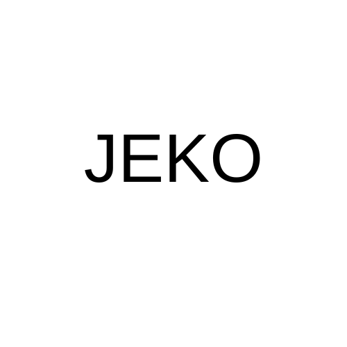 JEKO